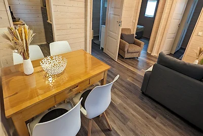 Blockhaus Barbarossa - Annie