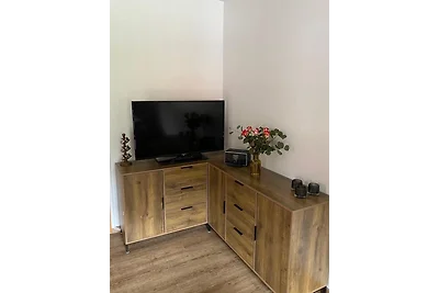 Vakantieappartement Gezinsvakantie Schneizlreuth