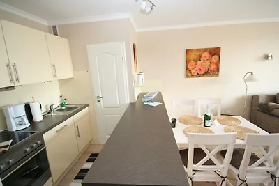 Seeschlösschen 1-21