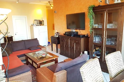 Dünenschloss - 02-27