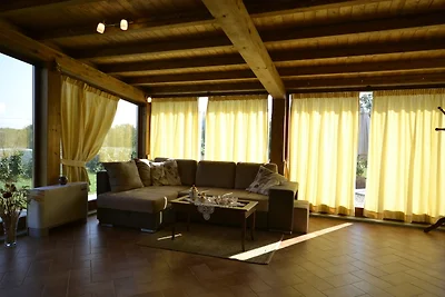 Casa vacanze Vacanza di relax Arezzo