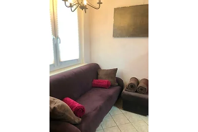 Tiny House - Auszeit im Wald am