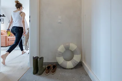 Kajüte #28 | Dock 6d