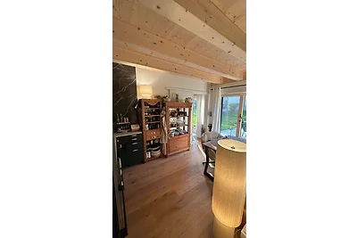 DTV 5-Sterne Villa Barka mit Garten