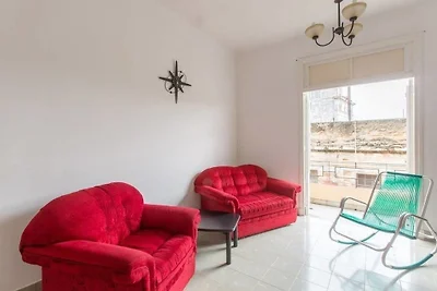 CASA YAQUE Appartement 2