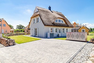 Vakantiehuis Ontspannende vakantie Kramerhof