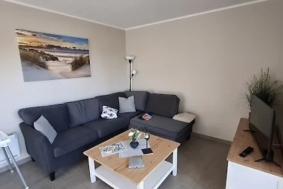 Casa vacanze Vacanza di relax Grömitz