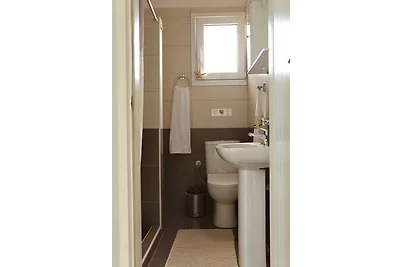 Villa Lemoni with Private Pool and