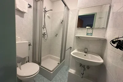 Mariazellerhof Room 204