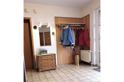 Haus Tuti-No.3 in zentraler Lage