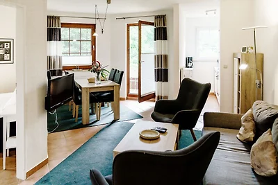 Bocksbergblick Fewo BB 02