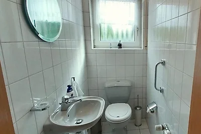 Casa vacanze Vacanza di relax Südbrookmerland