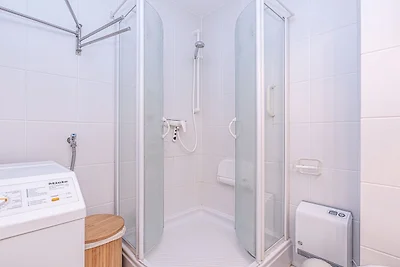 Probsteier Platz Küstensegler