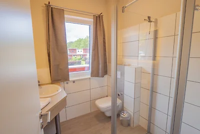 Apartment am See - 10