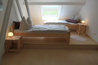 Ferienhof Schoof No.2