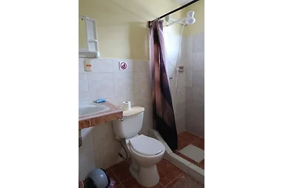 HostalCasa Yoco y Mima Appartement