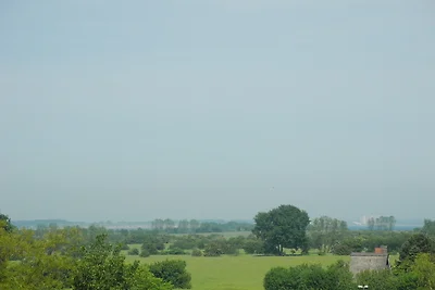 Ostseebrise 15 - Grossenbrode