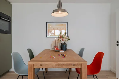 Kajüte #4 | Dock 6a