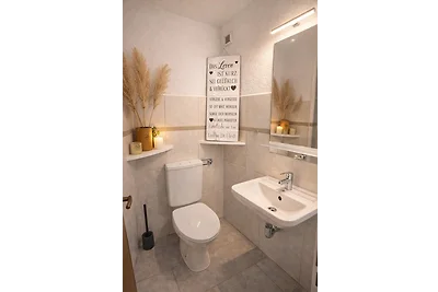 Apartment C12
