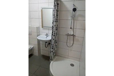 Casa vacanze Vacanza di relax Edenkoben