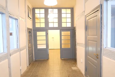 Kellerperle C im gotischen Vinhus