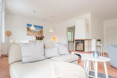 Casa vacanze Vacanza di relax Wiek