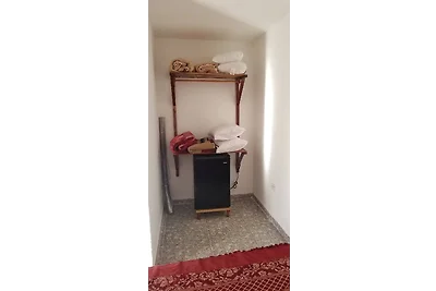 Casa Ana Lidia Appartement 2