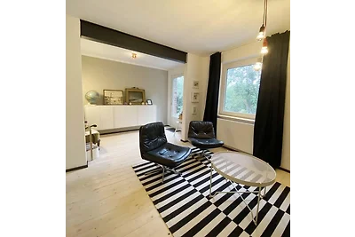 apartman za odmor Obiteljski odmor Blekendorf