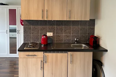 Hike & Sleep im Wallis