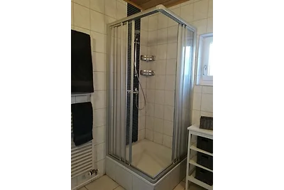 Ferienhaus Austernfischer