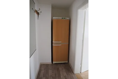 Ferienwohnung am Bach