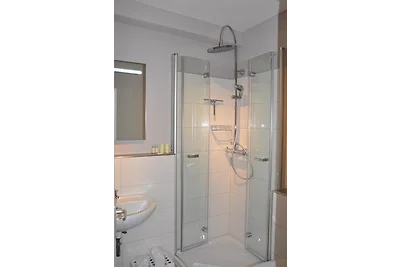 Luxus-Ferienwohnung Schöne