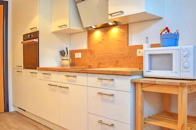 FeWo Windrose App303 HoWiDo -