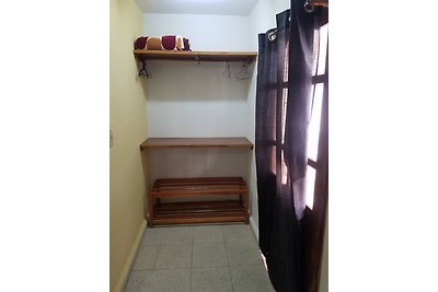 Casa Yixi Appartement 1
