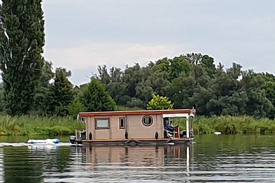 NautikHus