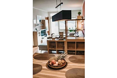 Ferienwohnung 7 / 115