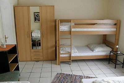Ferienwohnung Gerlinde