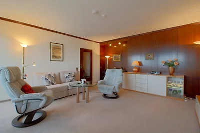 Ob18-23 "Im Herzen der Stadt"