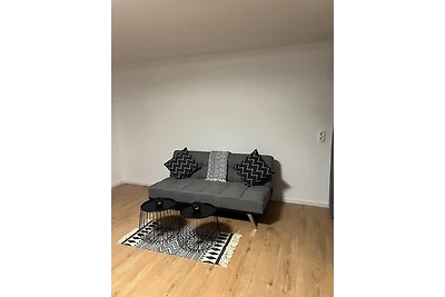 Appartamento Vacanza con famiglia Bobenthal