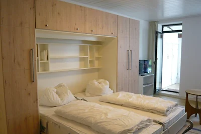 Sport Alpin Wohnung 9