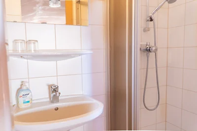Doppelzimmer in Tirol