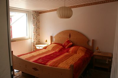 Vakantieappartement Gezinsvakantie Südwestpfalz