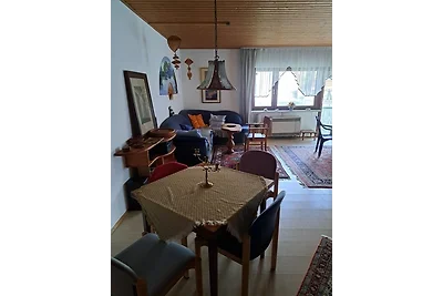 Wasgau urlaubserlebnis Fels- und