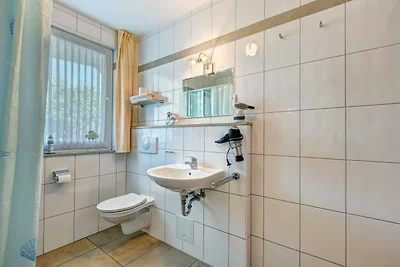 Villa Sonnenstrand, App. 1