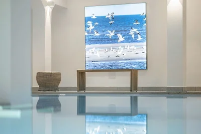 Strandburg 207