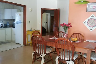 Vakantieappartement Gezinsvakantie Porto Alegre