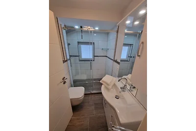 Vakantieappartement Gezinsvakantie Sankt Andreasberg