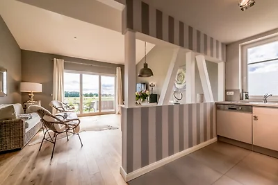 Lerchenhof Haus Friesen App. Nr. 7