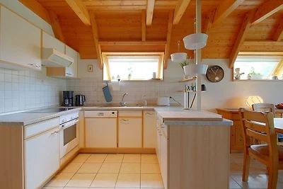 SV2 Lale Andersen 15