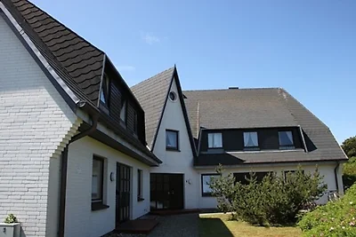 Rüm Hart I / Lorenz